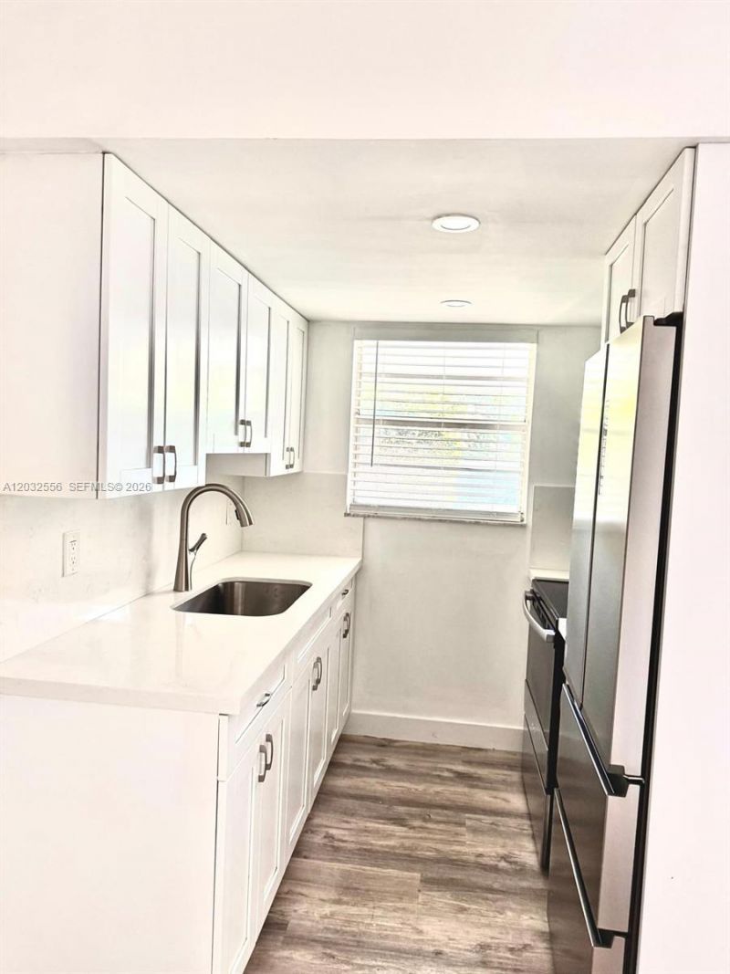 1008 N 18 Avenue, Lake Worth, FL 33460 Photo
