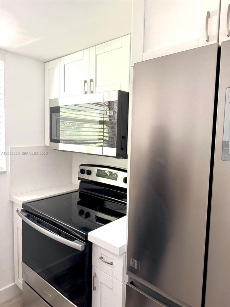 1008 N 18 Avenue, Lake Worth, FL 33460 Photo