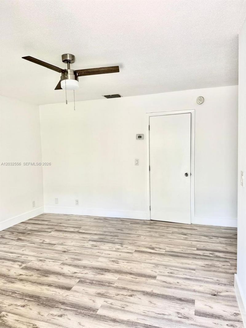 1008 N 18 Avenue, Lake Worth, FL 33460 Photo