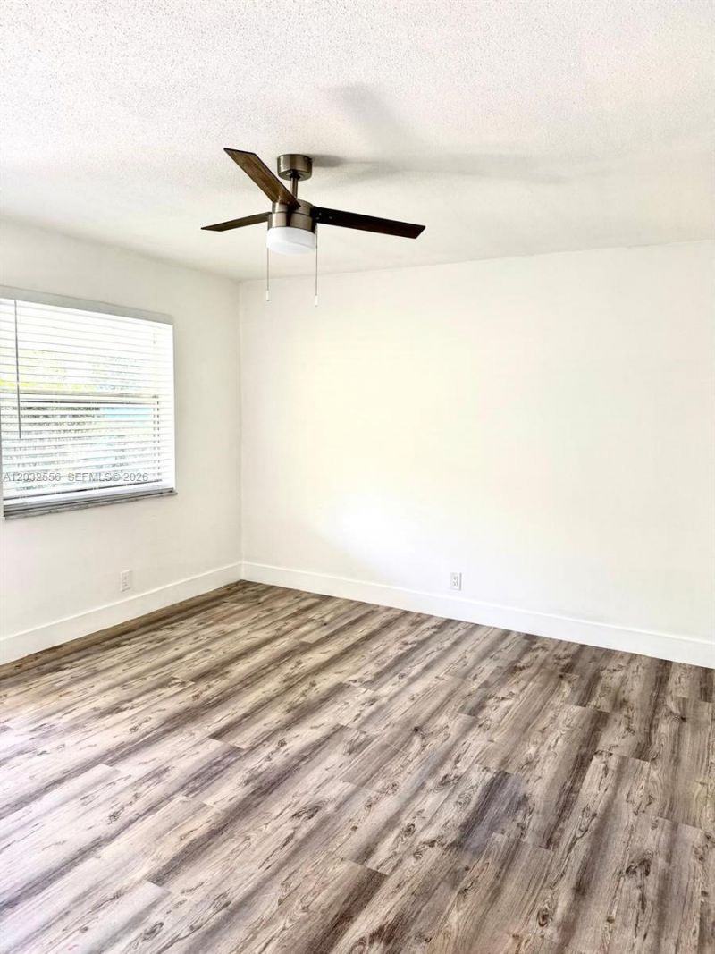 1008 N 18 Avenue, Lake Worth, FL 33460 Photo