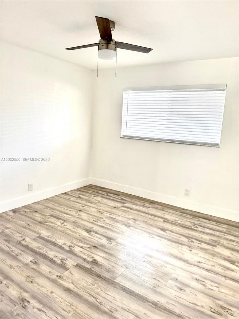 1008 N 18 Avenue, Lake Worth, FL 33460 Photo