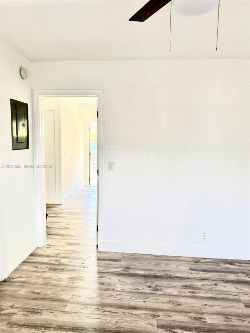1008 N 18 Avenue, Lake Worth, FL 33460 Photo