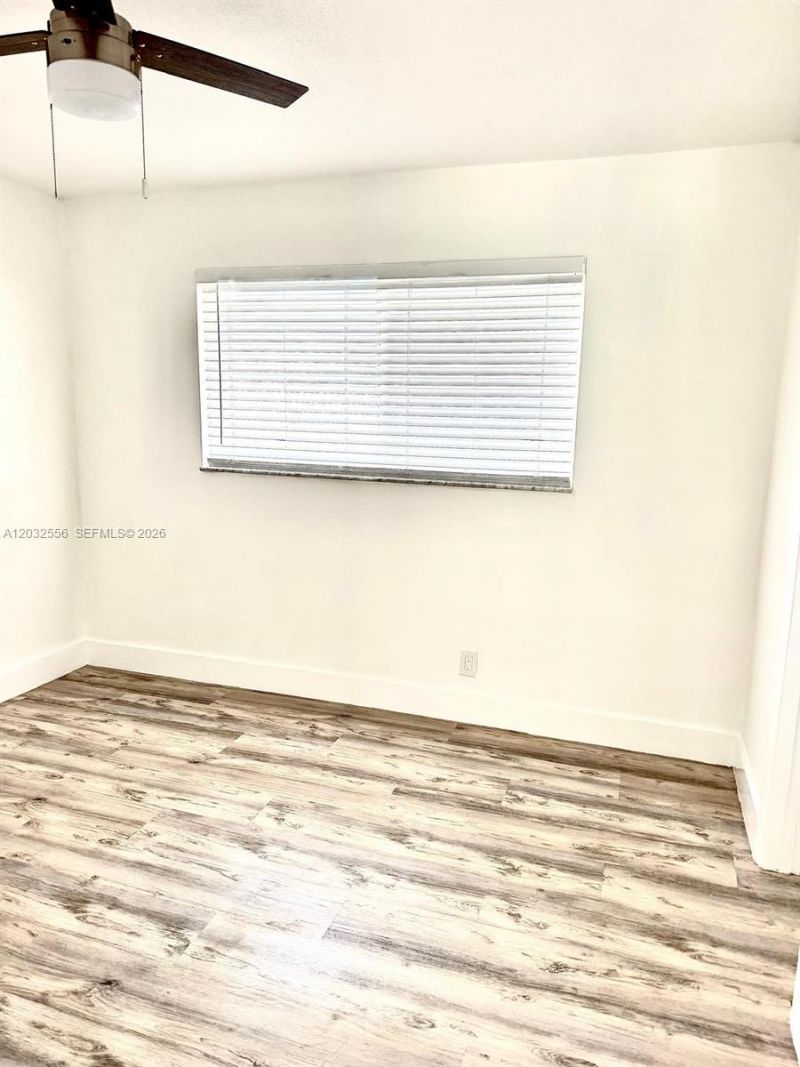 1008 N 18 Avenue, Lake Worth, FL 33460 Photo