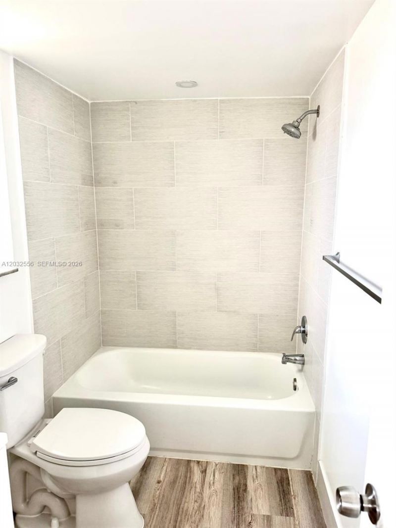 1008 N 18 Avenue, Lake Worth, FL 33460 Photo