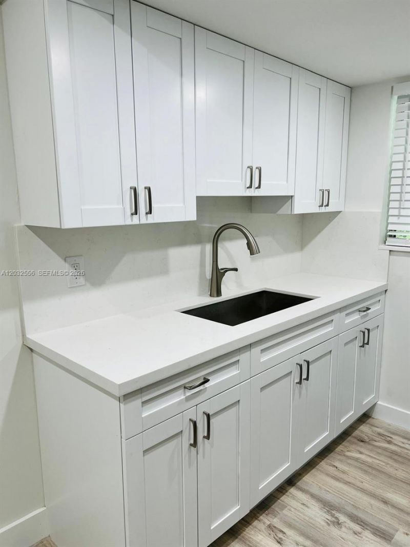 1008 N 18 Avenue, Lake Worth, FL 33460 Photo