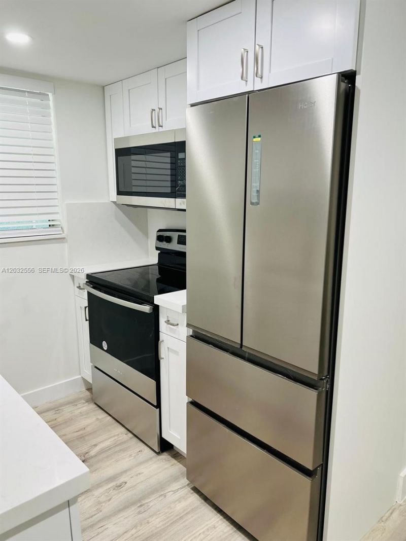 1008 N 18 Avenue, Lake Worth, FL 33460 Photo