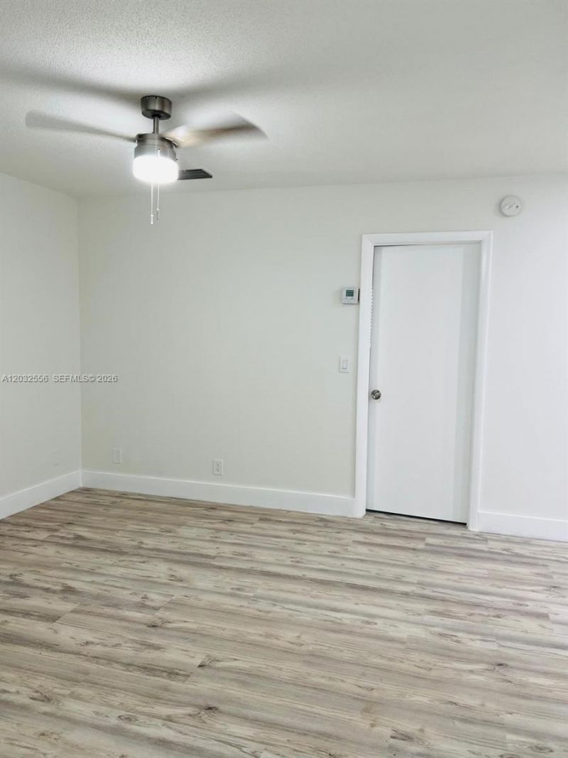 1008 N 18 Avenue, Lake Worth, FL 33460 Photo