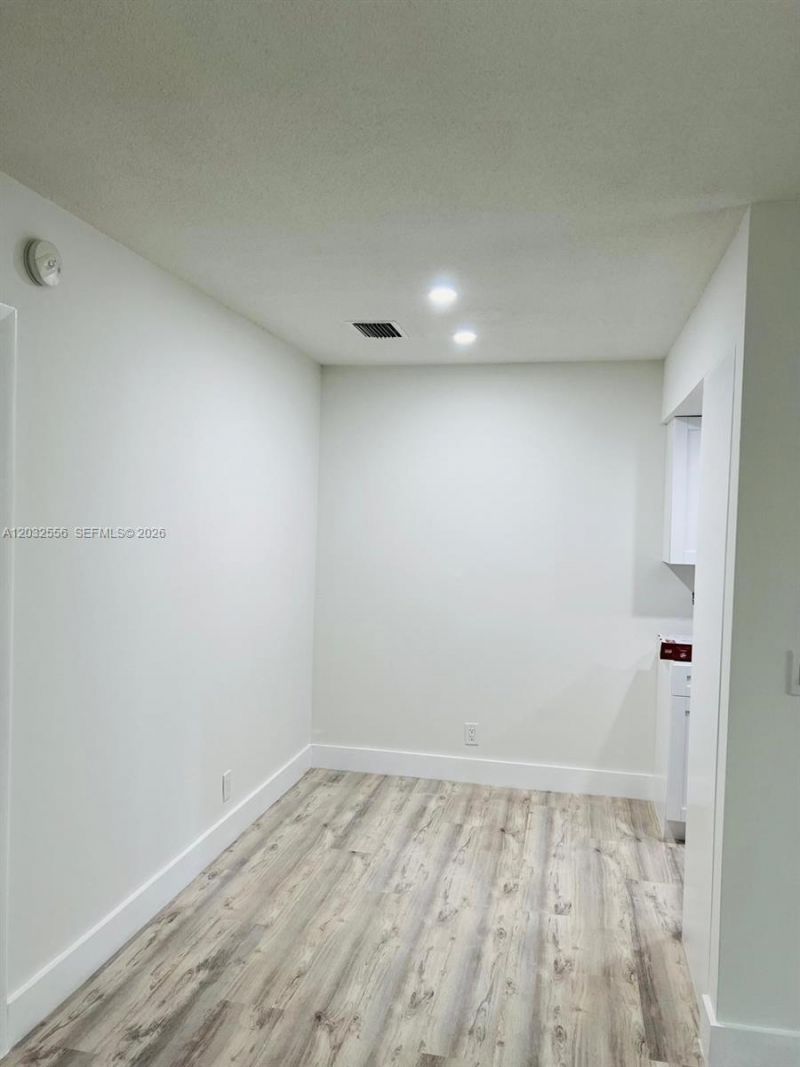 1008 N 18 Avenue, Lake Worth, FL 33460 Photo