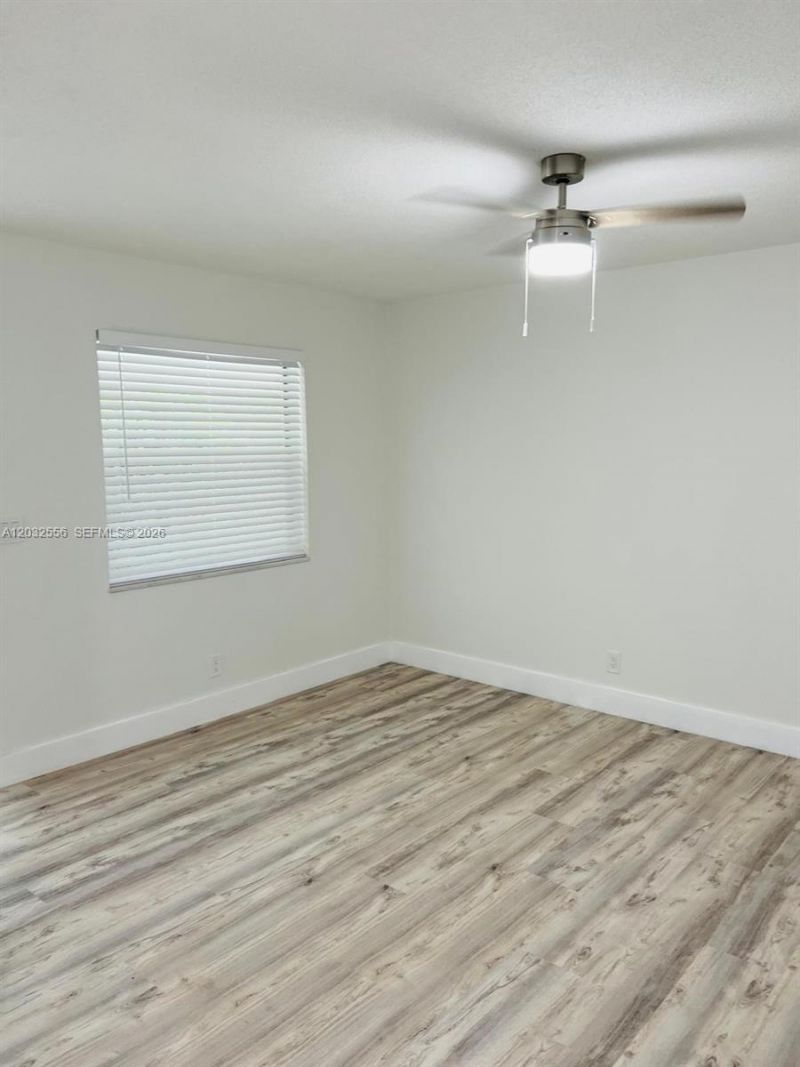 1008 N 18 Avenue, Lake Worth, FL 33460 Photo