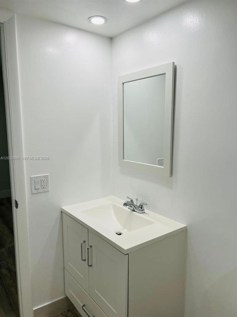 1008 N 18 Avenue, Lake Worth, FL 33460 Photo