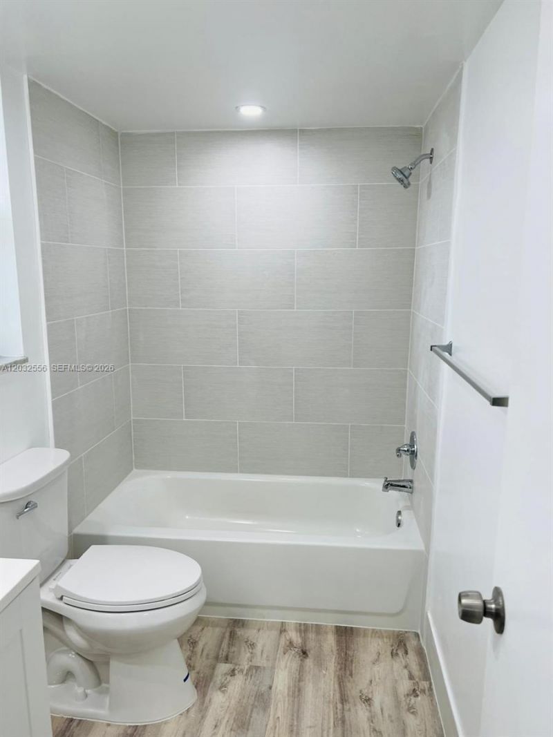 1008 N 18 Avenue, Lake Worth, FL 33460 Photo