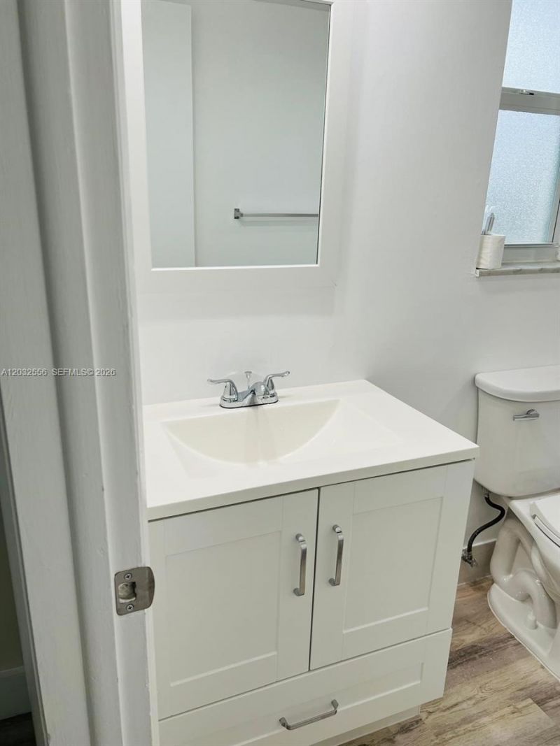1008 N 18 Avenue, Lake Worth, FL 33460 Photo