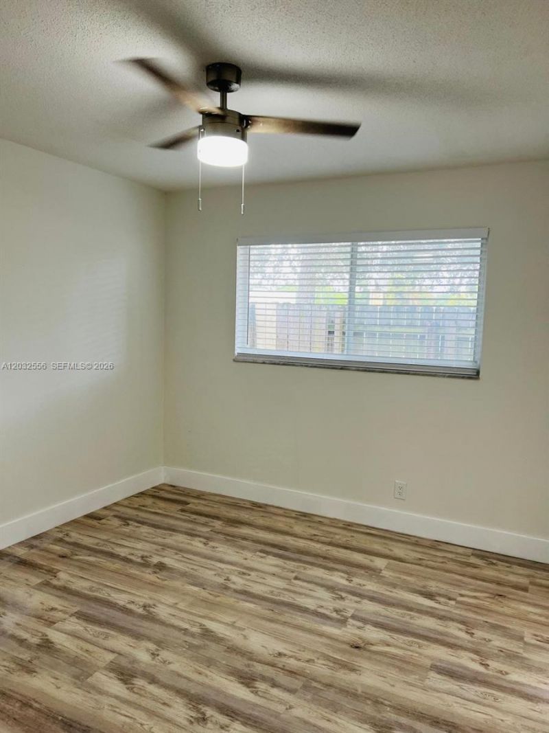 1008 N 18 Avenue, Lake Worth, FL 33460 Photo