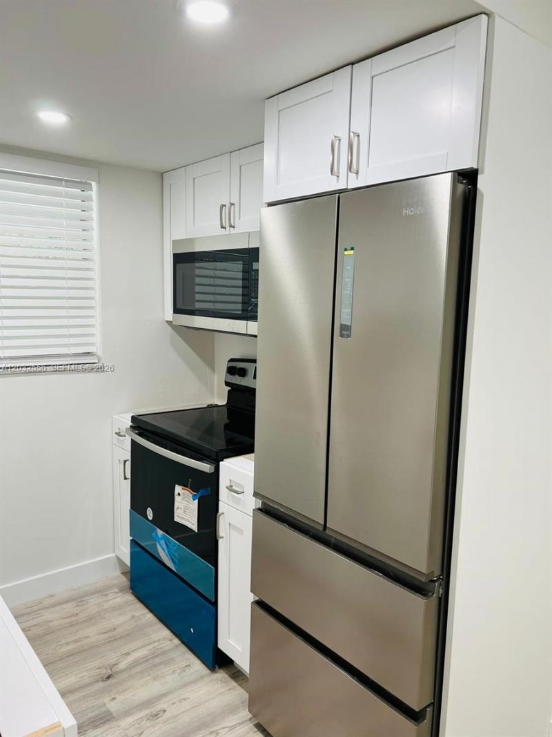 1008 N 18 Avenue, Lake Worth, FL 33460 Photo