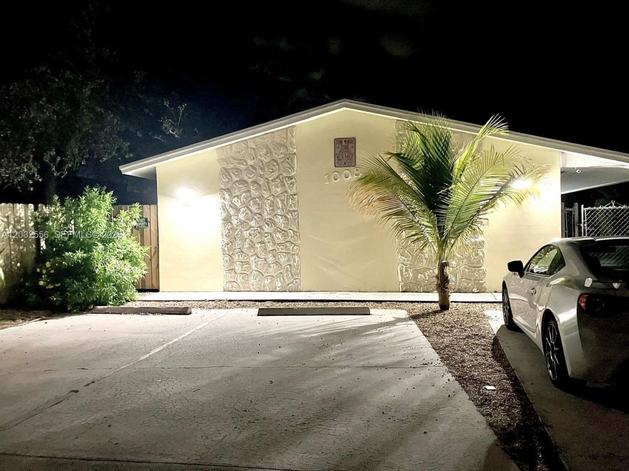 1008 N 18 Avenue, Lake Worth, FL 33460 Photo