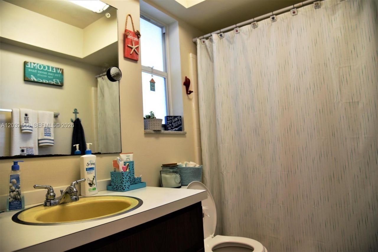 1008 N 18 Avenue, Lake Worth, FL 33460 Photo