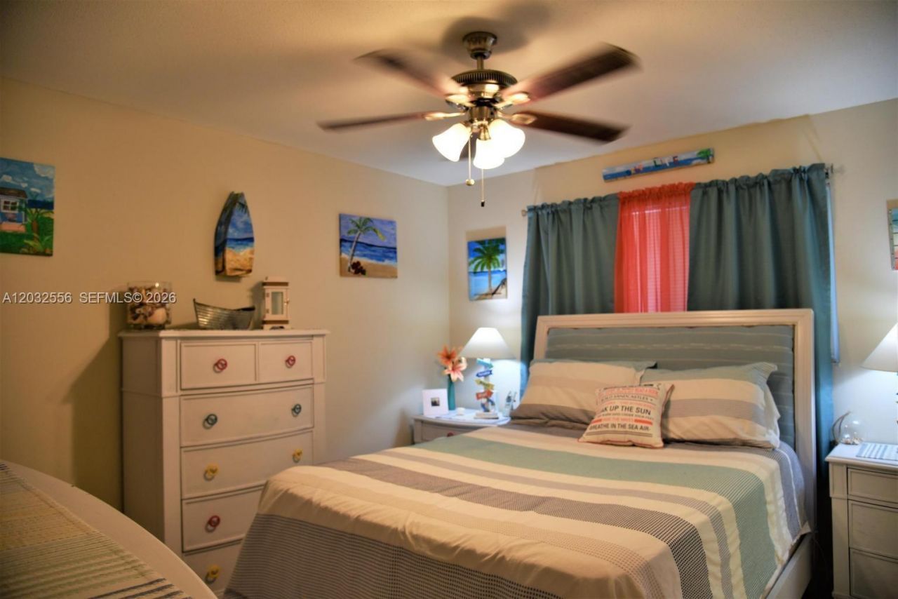 1008 N 18 Avenue, Lake Worth, FL 33460 Photo