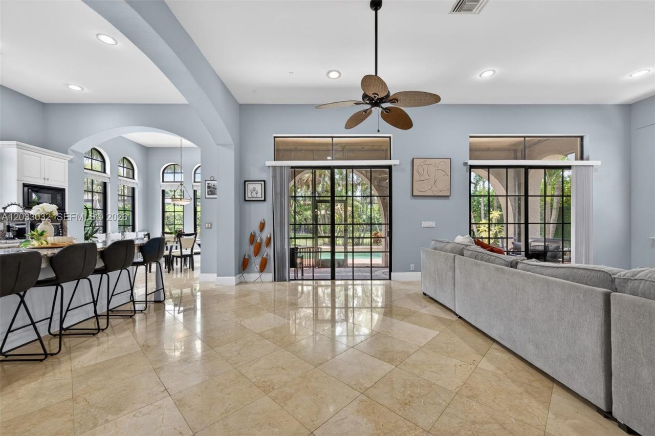 9534 Ginger Ct, Parkland, FL 33076 Photo