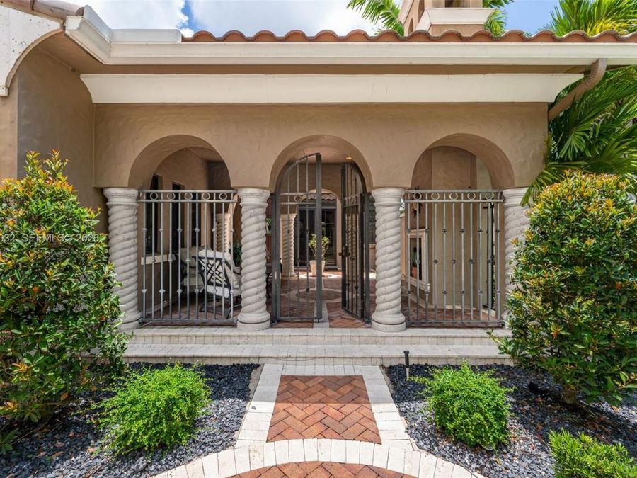 Property Image 37