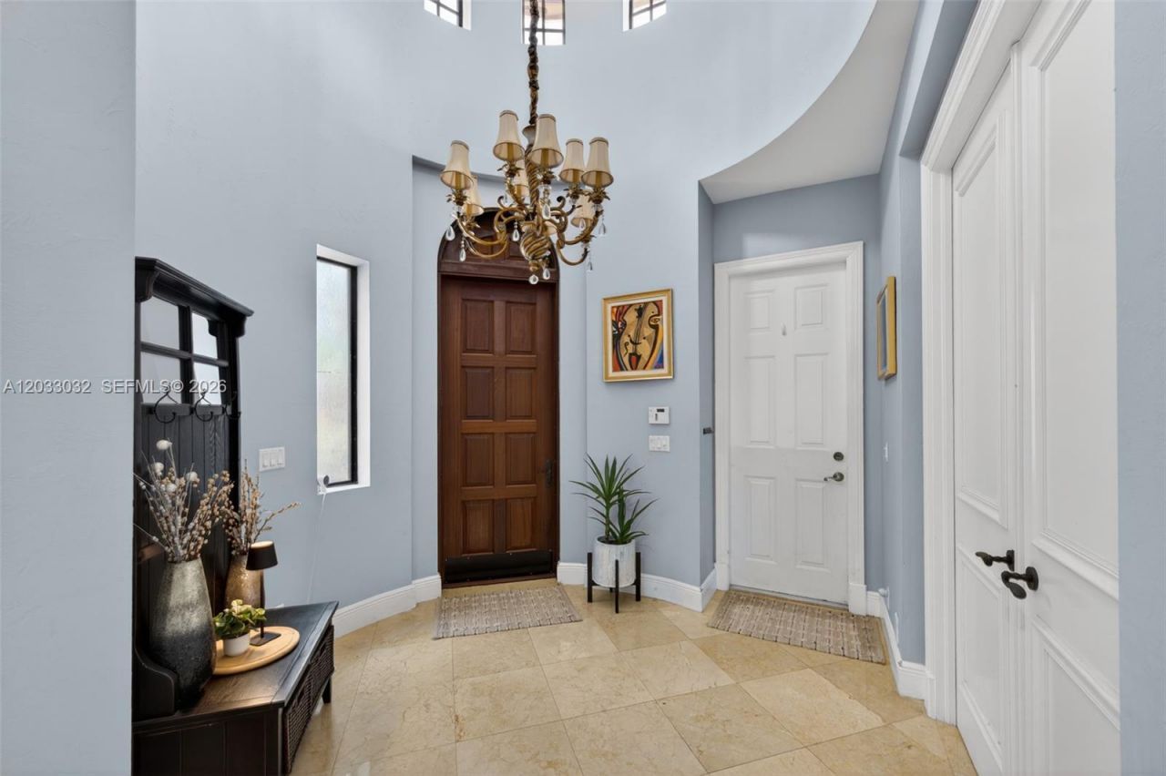 9534 Ginger Ct, Parkland, FL 33076 Photo