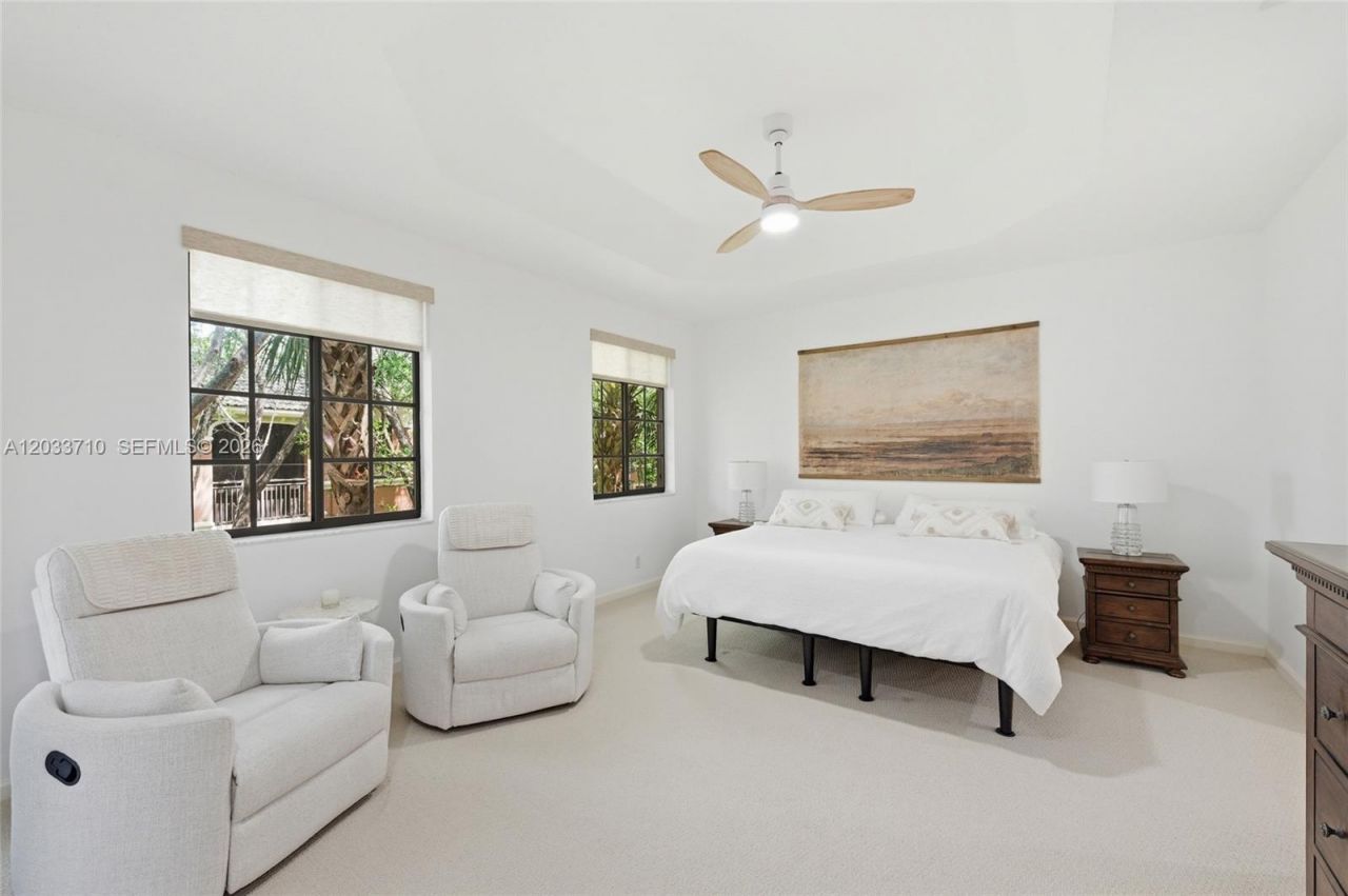 2794 Kinsington Cir, Unit 26-3, Weston, FL 33332 Photo
