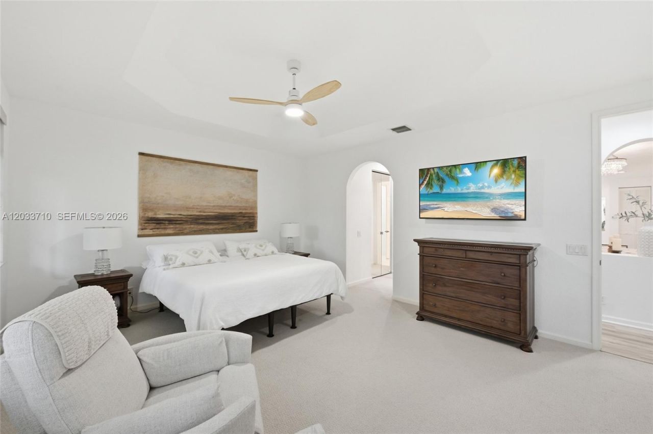 2794 Kinsington Cir, Unit 26-3, Weston, FL 33332 Photo