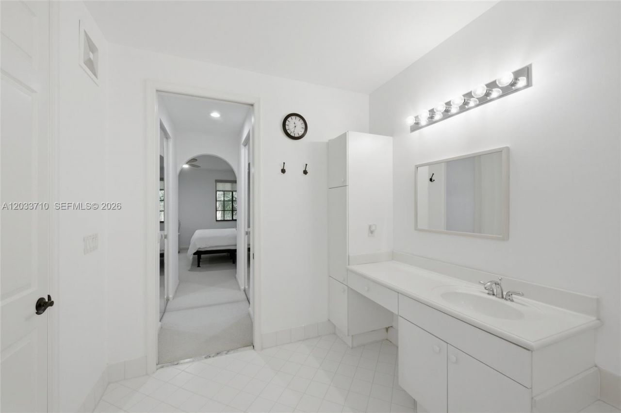 2794 Kinsington Cir, Unit 26-3, Weston, FL 33332 Photo