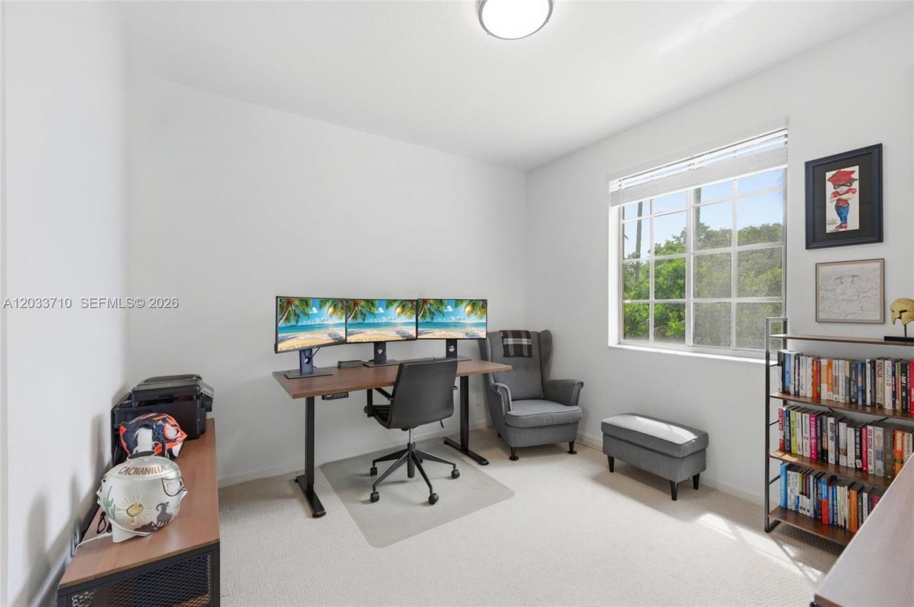 2794 Kinsington Cir, Unit 26-3, Weston, FL 33332 Photo