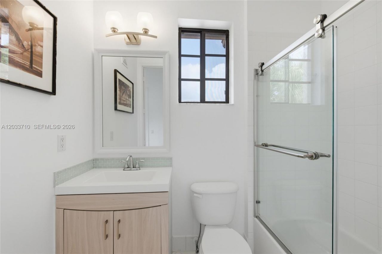 2794 Kinsington Cir, Unit 26-3, Weston, FL 33332 Photo
