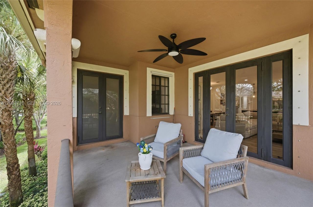 2794 Kinsington Cir, Unit 26-3, Weston, FL 33332 Photo