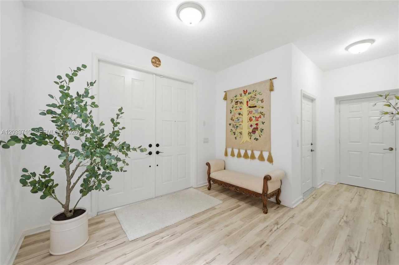 2794 Kinsington Cir , Unit 26-3, Weston, FL 33332 Photo