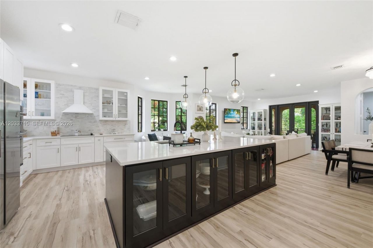 2794 Kinsington Cir, Unit 26-3, Weston, FL 33332 Photo