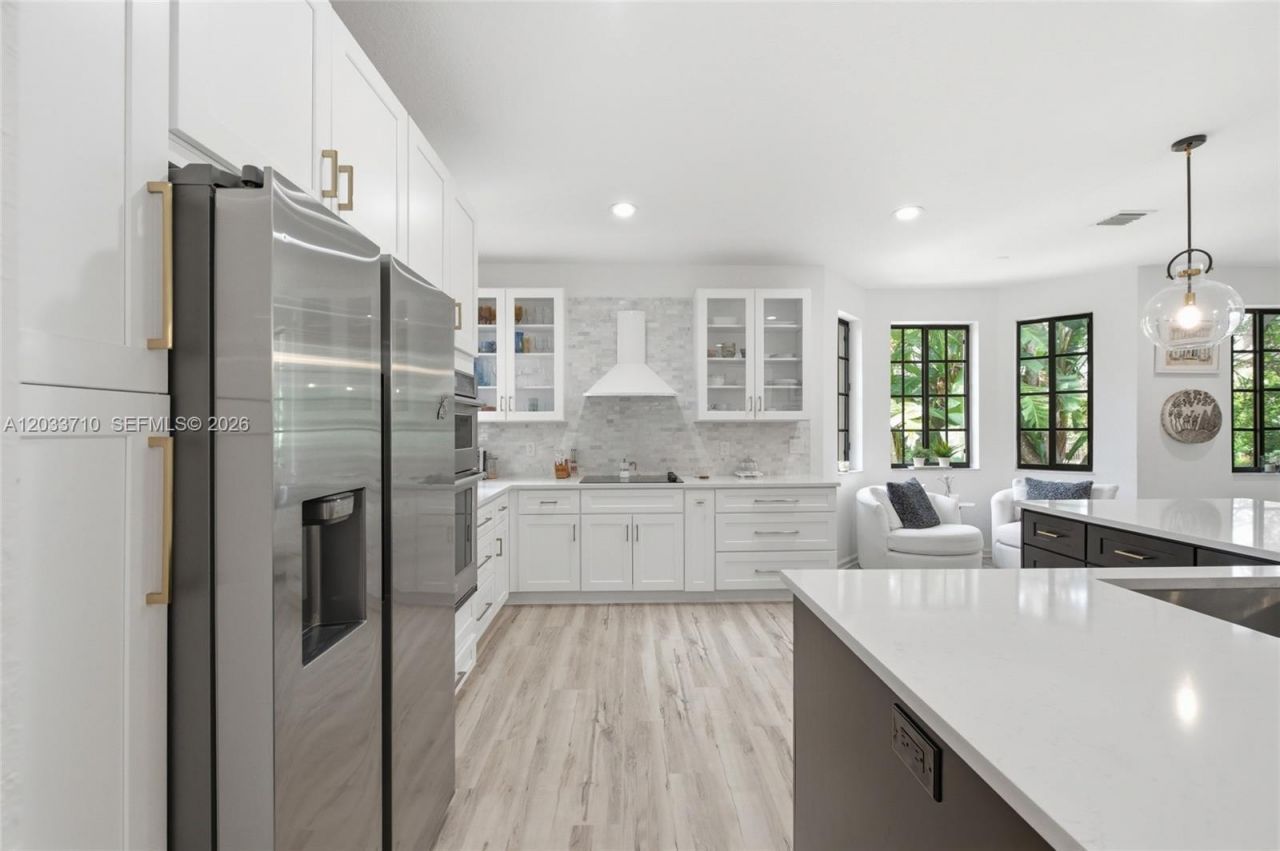 2794 Kinsington Cir, Unit 26-3, Weston, FL 33332 Photo