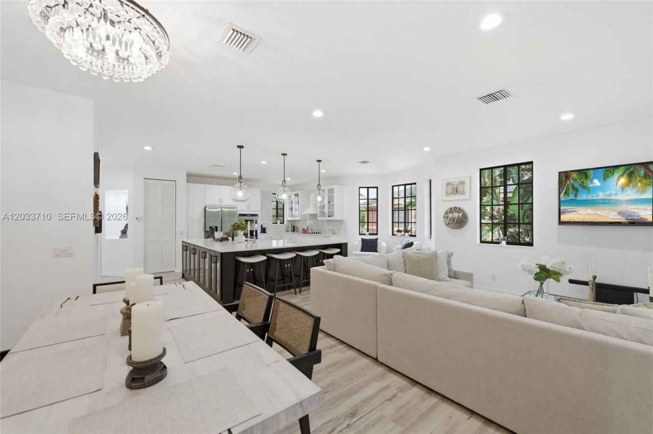 2794 Kinsington Cir, Unit 26-3, Weston, FL 33332 Photo