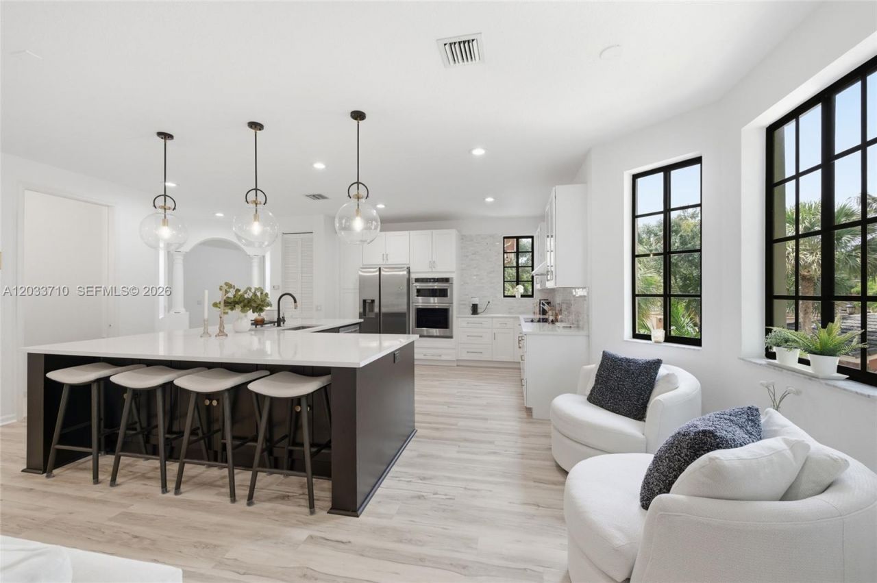 2794 Kinsington Cir , Unit 26-3, Weston, FL 33332 Photo