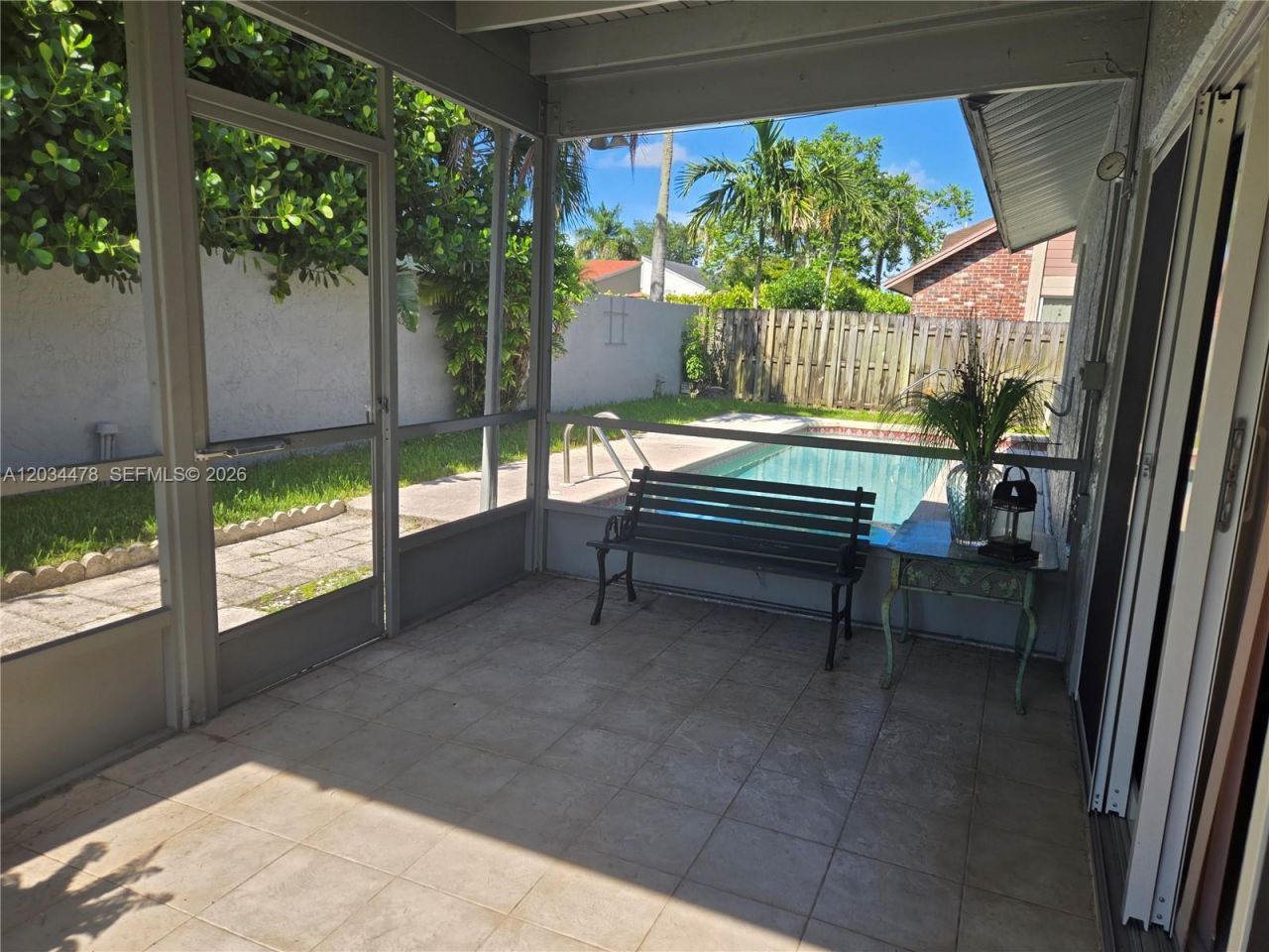 7921 NW 4th St , Plantation, FL 33324 Photo