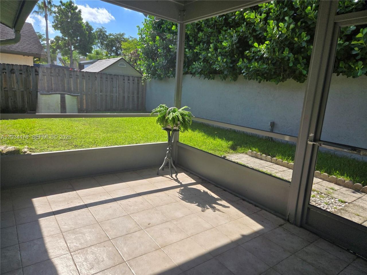 7921 NW 4th St , Plantation, FL 33324 Photo