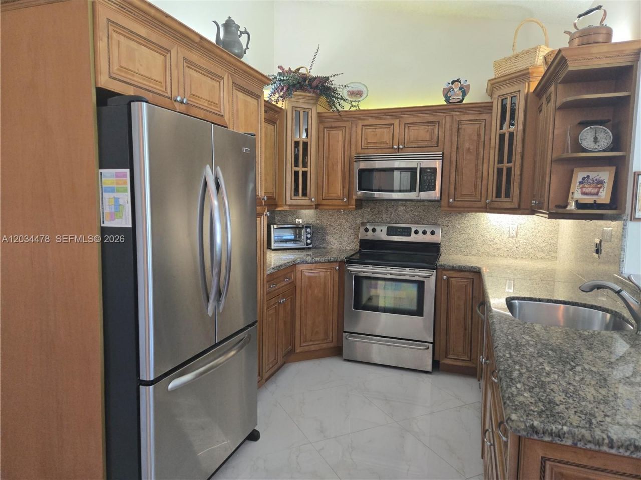7921 NW 4th St , Plantation, FL 33324 Photo