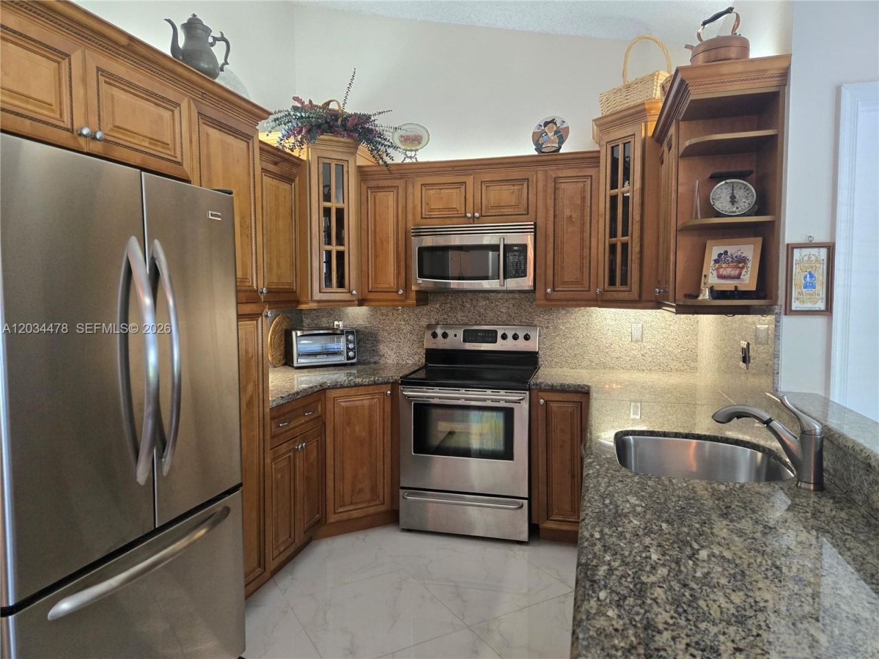 7921 NW 4th St , Plantation, FL 33324 Photo