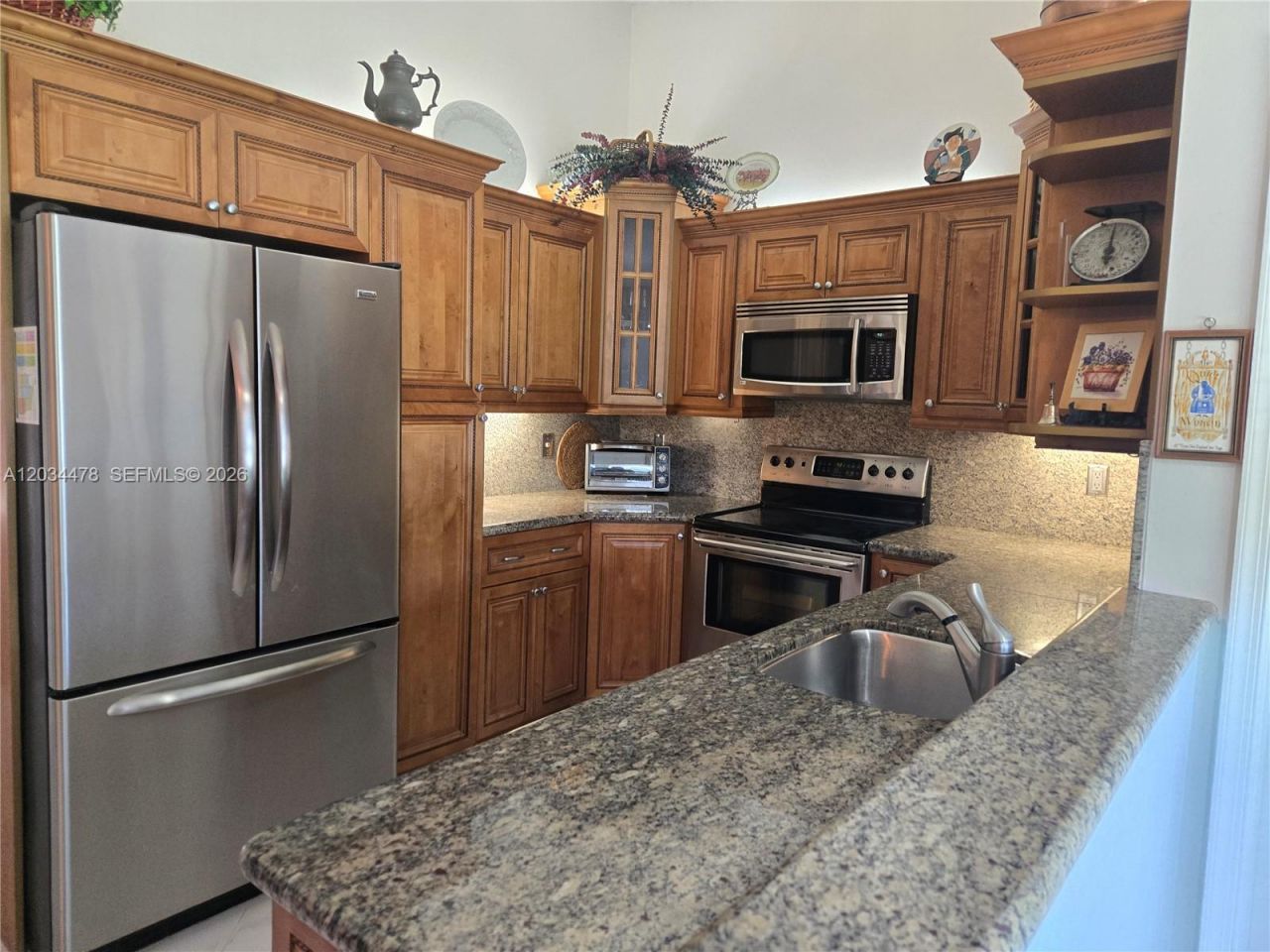 7921 NW 4th St , Plantation, FL 33324 Photo