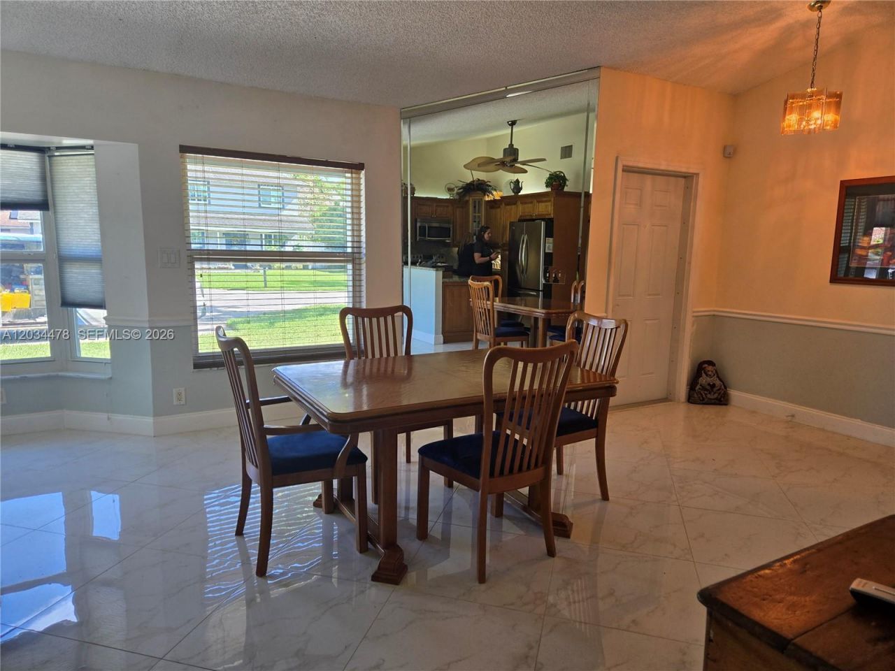 7921 NW 4th St , Plantation, FL 33324 Photo
