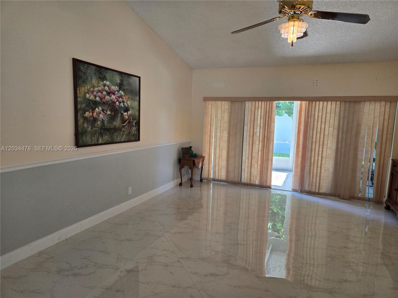 7921 NW 4th St , Plantation, FL 33324 Photo