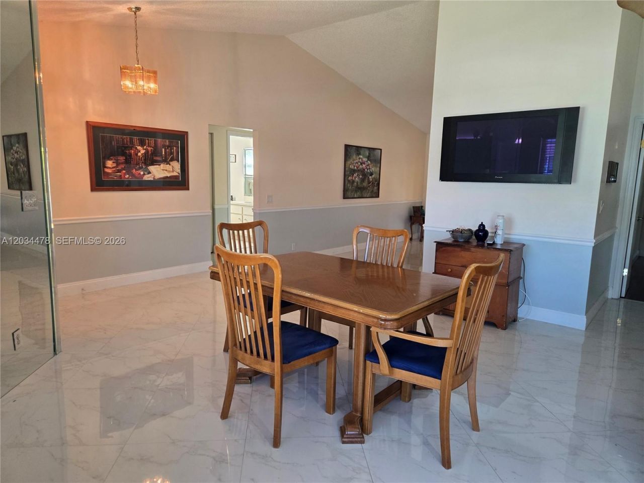 7921 NW 4th St , Plantation, FL 33324 Photo