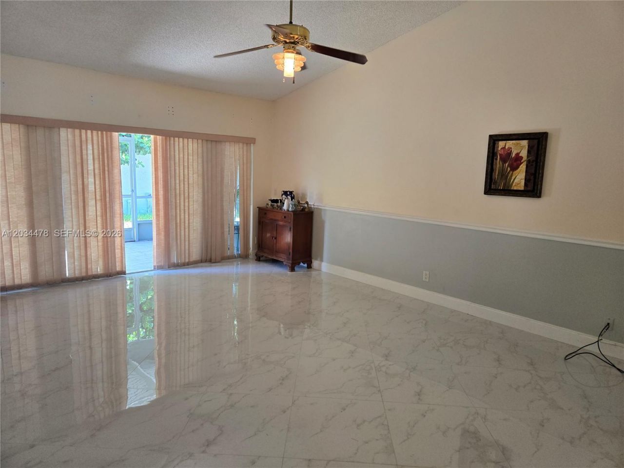 7921 NW 4th St , Plantation, FL 33324 Photo