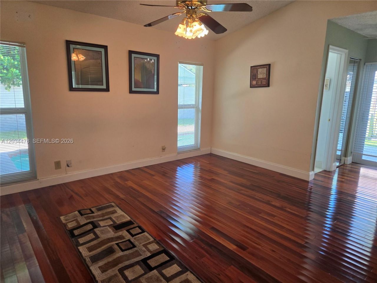 7921 NW 4th St , Plantation, FL 33324 Photo
