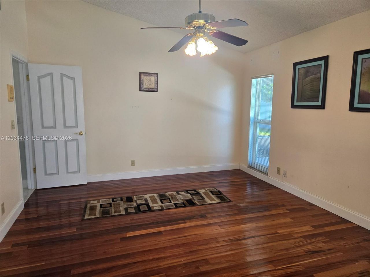 7921 NW 4th St , Plantation, FL 33324 Photo