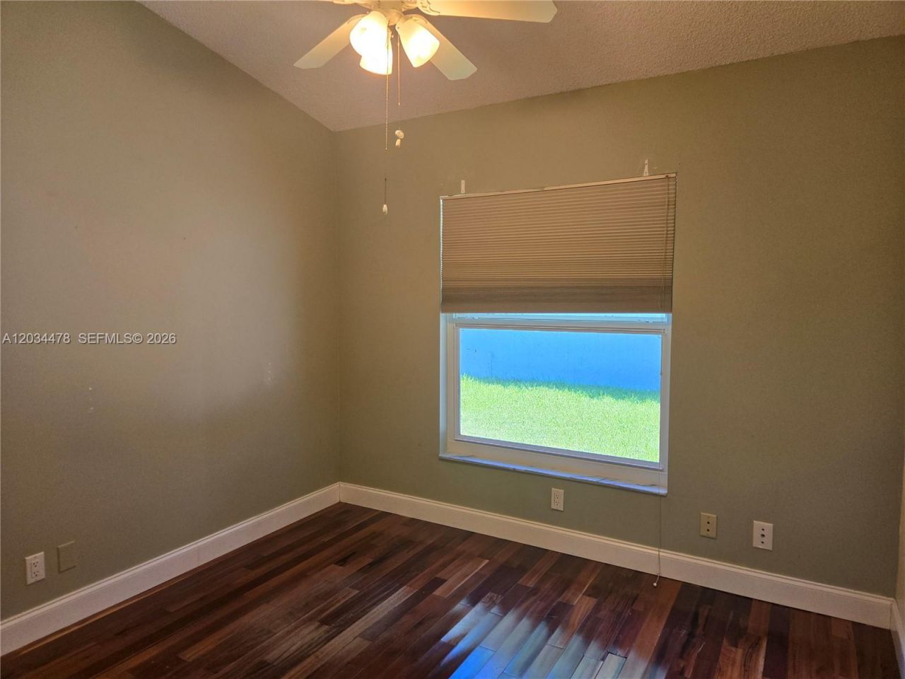 7921 NW 4th St , Plantation, FL 33324 Photo