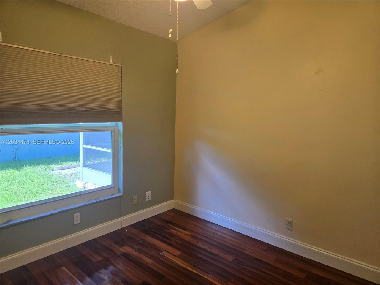 7921 NW 4th St , Plantation, FL 33324 Photo