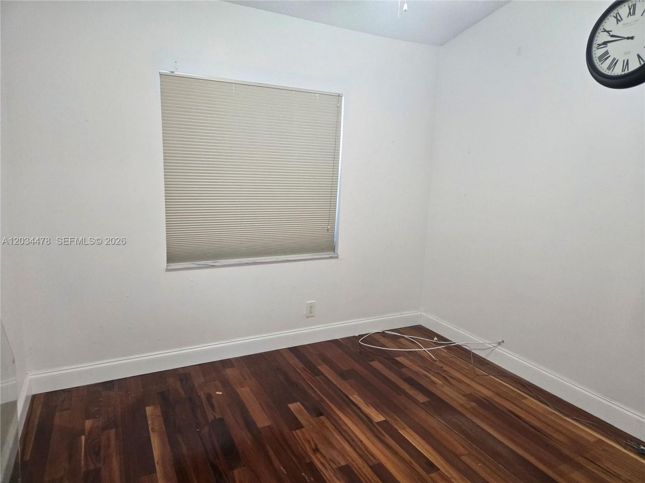 7921 NW 4th St , Plantation, FL 33324 Photo