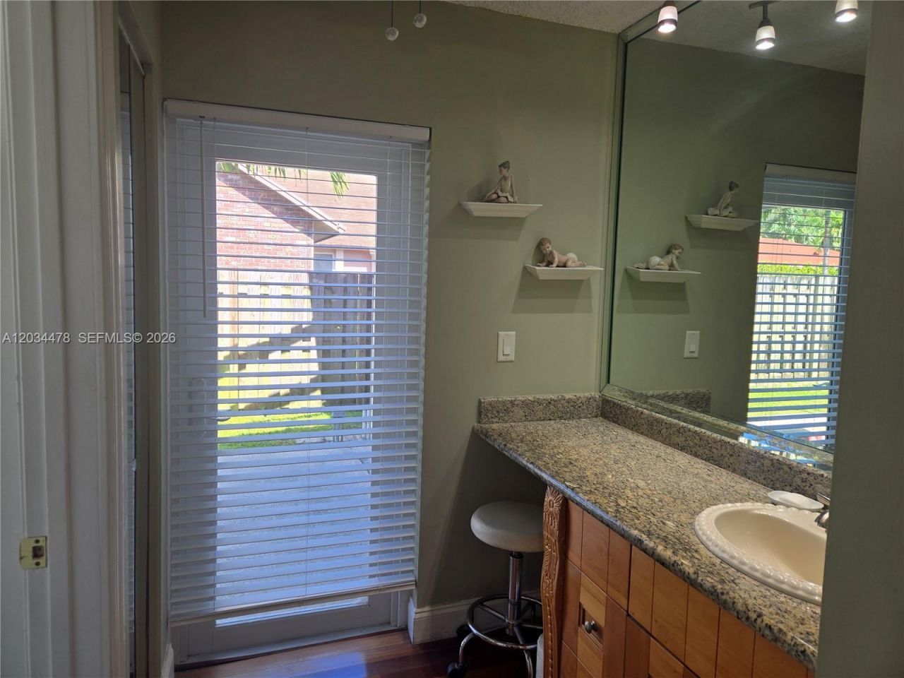 7921 NW 4th St , Plantation, FL 33324 Photo